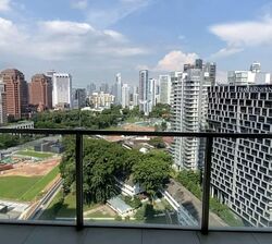 Orchard View (D9), Apartment #566403691